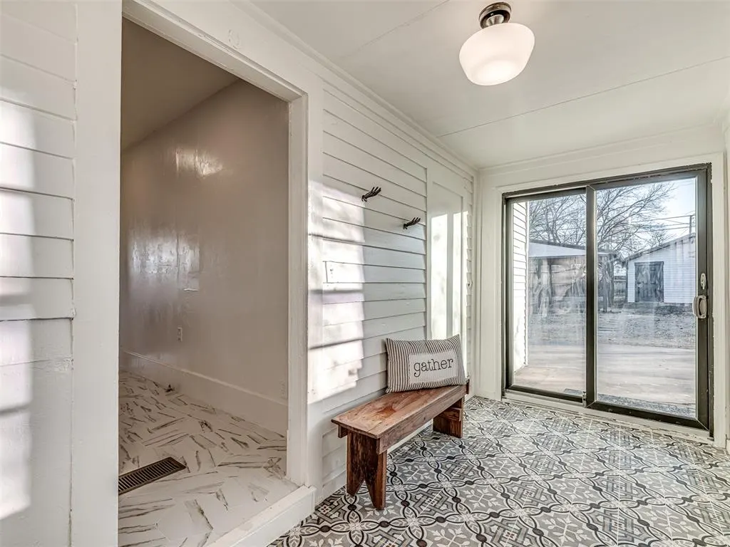 Photo 16 — 1901 W Cleveland Avenue, Guthrie, OK 73044