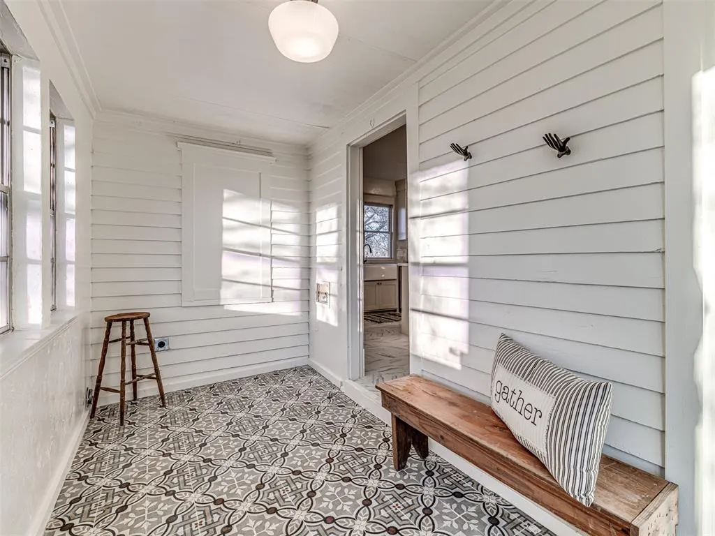 Photo 17 — 1901 W Cleveland Avenue, Guthrie, OK 73044