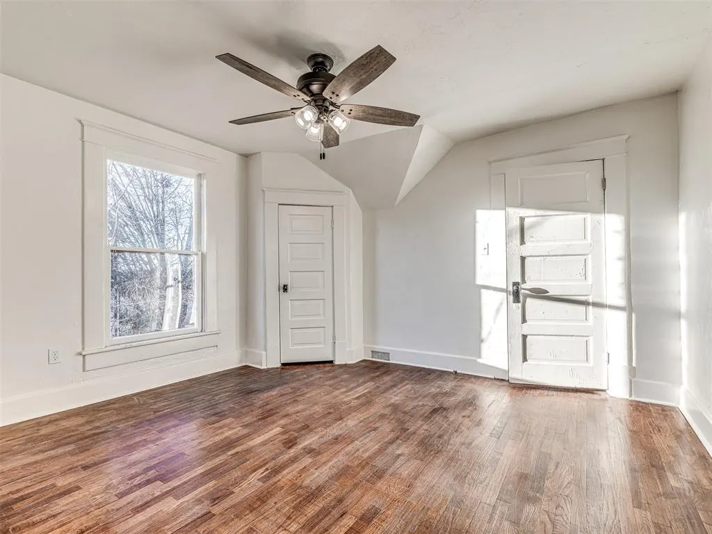 Photo 31 — 1901 W Cleveland Avenue, Guthrie, OK 73044