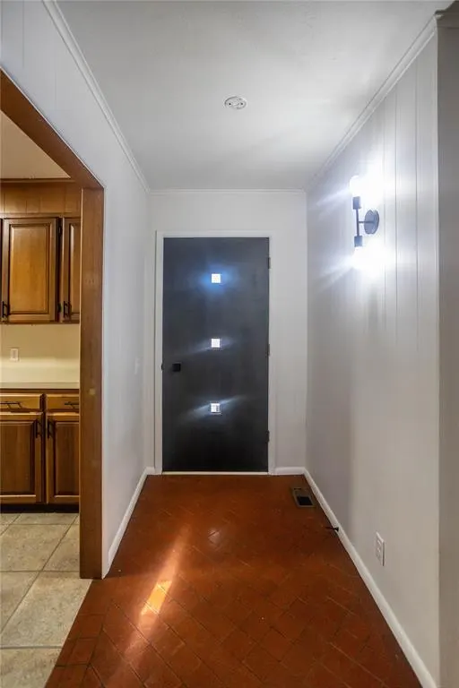 Photo 3 — 401 N Arizona, Weatherford, OK 73096