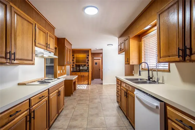 Photo 5 — 401 N Arizona, Weatherford, OK 73096