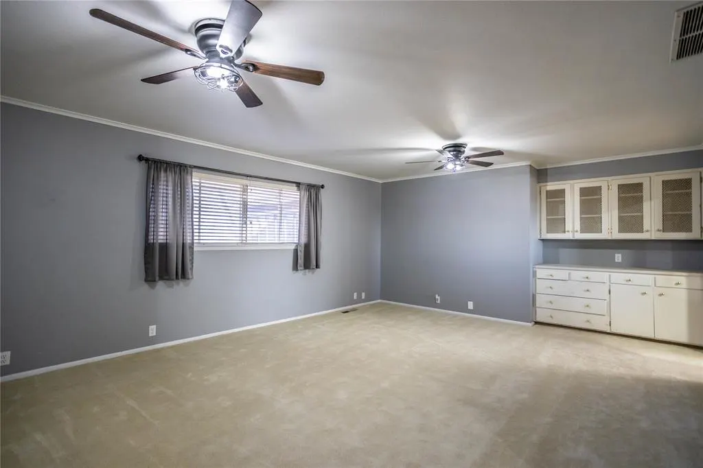 Photo 6 — 401 N Arizona, Weatherford, OK 73096