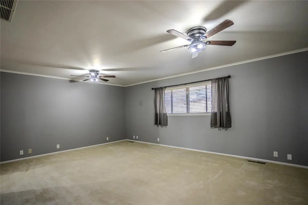 Photo 7 — 401 N Arizona, Weatherford, OK 73096