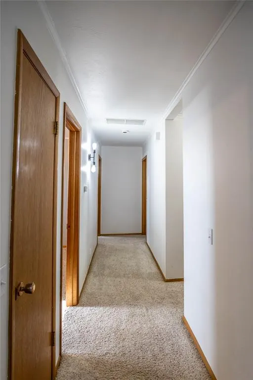 Photo 8 — 401 N Arizona, Weatherford, OK 73096