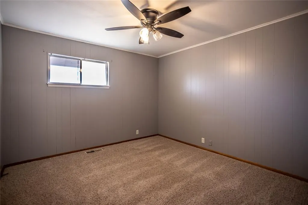 Photo 10 — 401 N Arizona, Weatherford, OK 73096