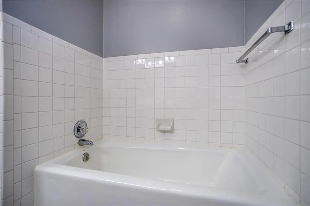 Photo 12 — 401 N Arizona, Weatherford, OK 73096