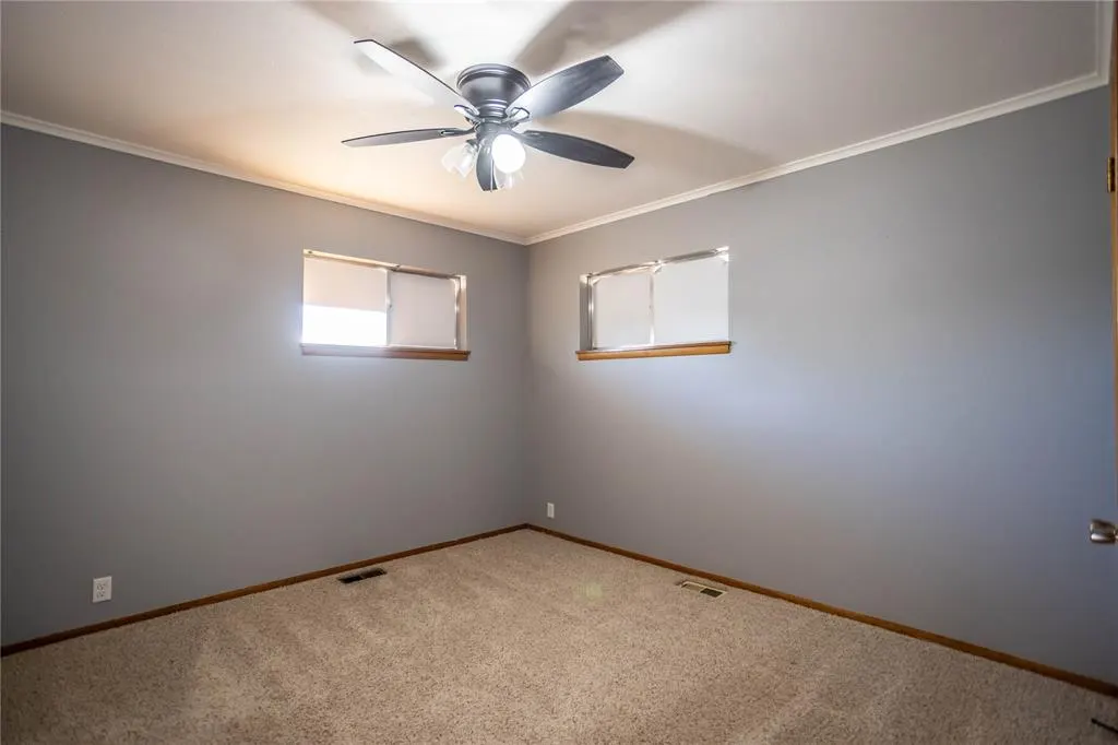 Photo 13 — 401 N Arizona, Weatherford, OK 73096