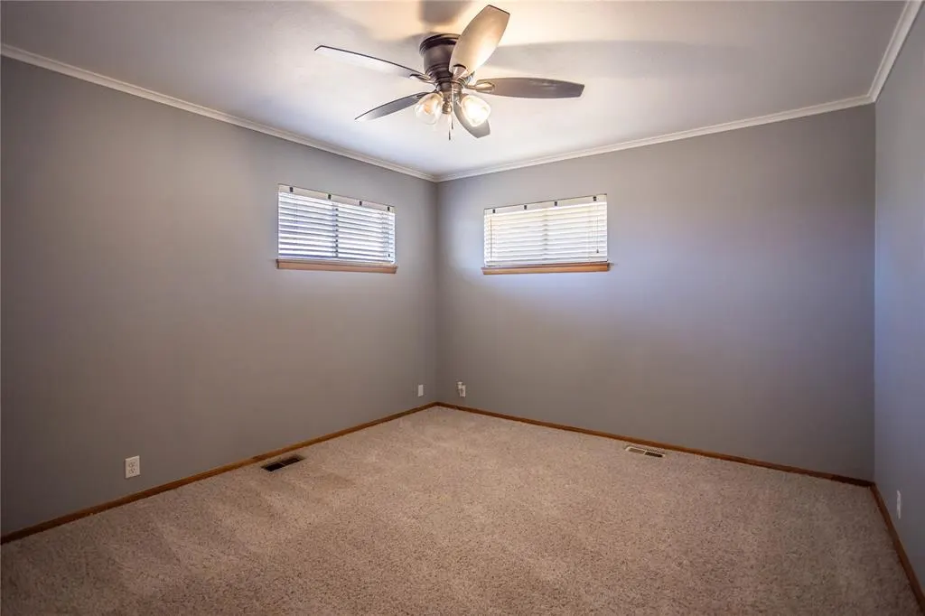 Photo 14 — 401 N Arizona, Weatherford, OK 73096