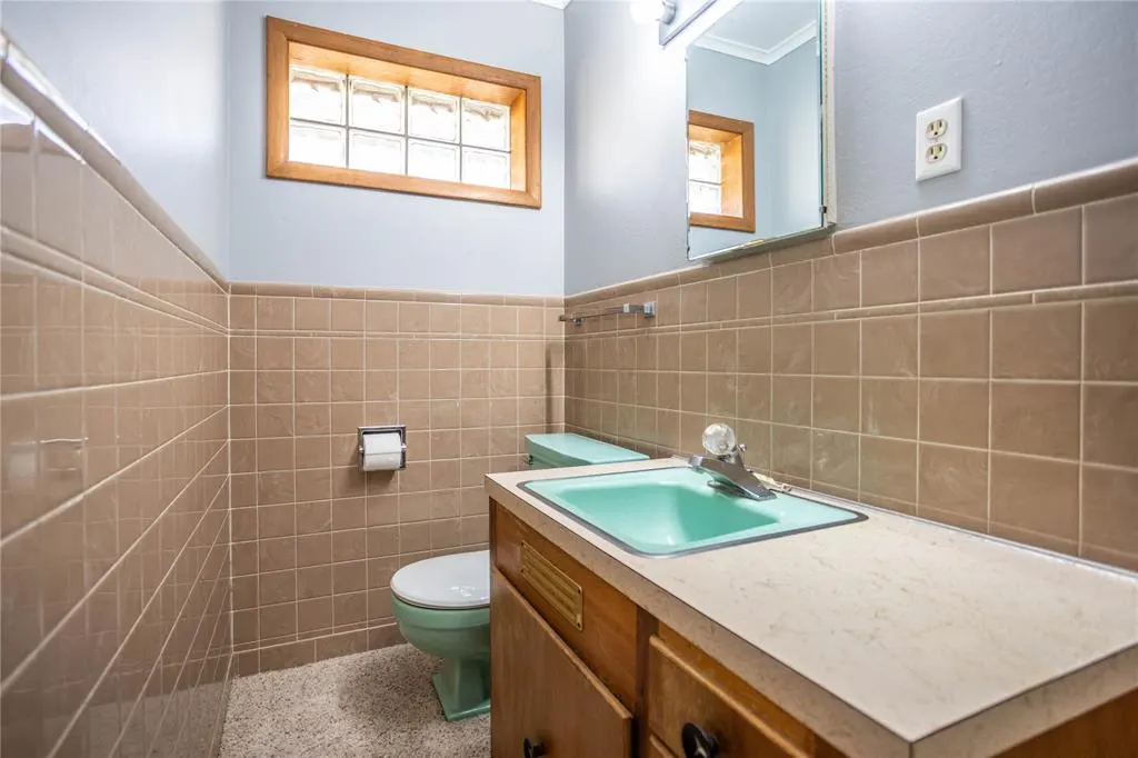 Photo 15 — 401 N Arizona, Weatherford, OK 73096