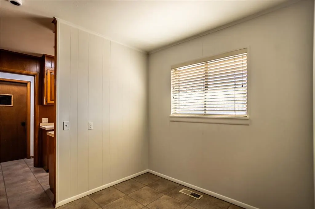 Photo 19 — 401 N Arizona, Weatherford, OK 73096