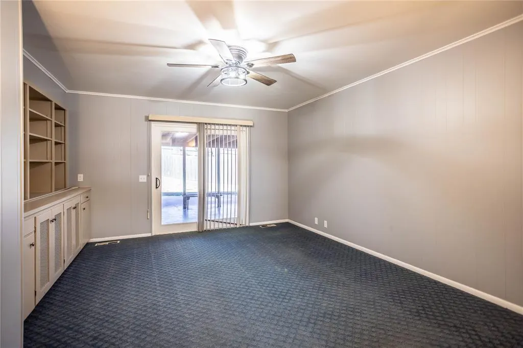 Photo 21 — 401 N Arizona, Weatherford, OK 73096