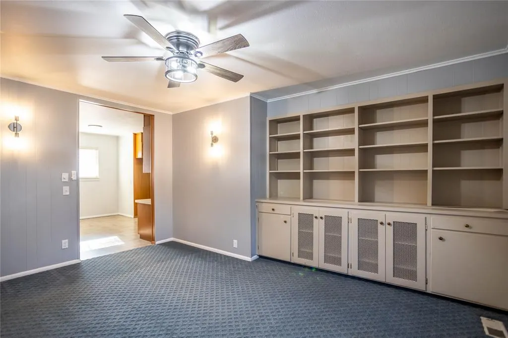 Photo 22 — 401 N Arizona, Weatherford, OK 73096
