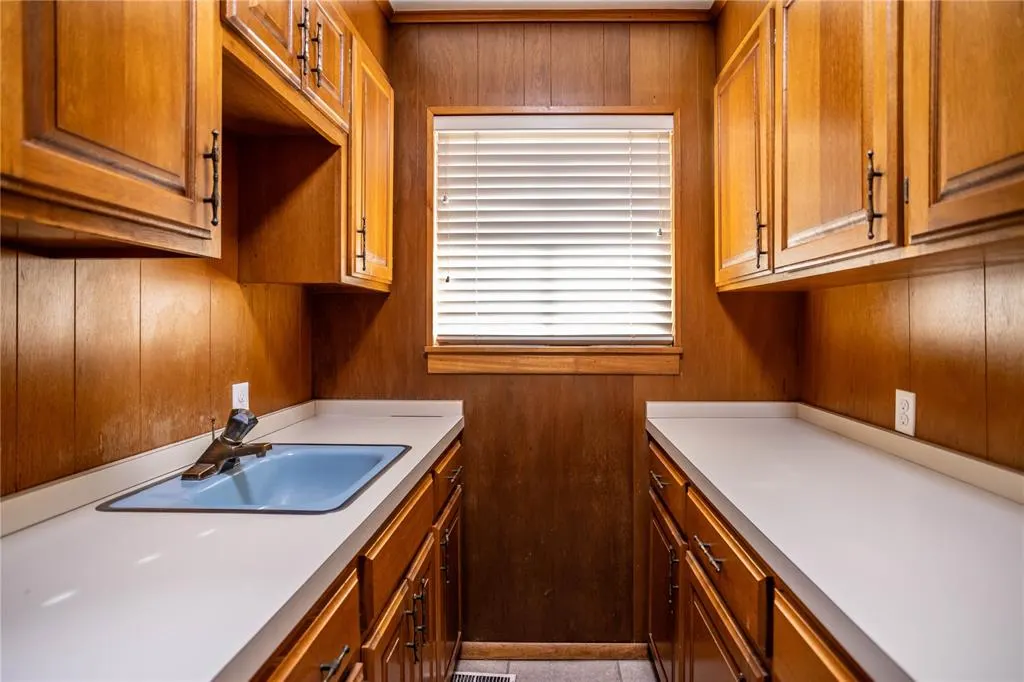 Photo 23 — 401 N Arizona, Weatherford, OK 73096