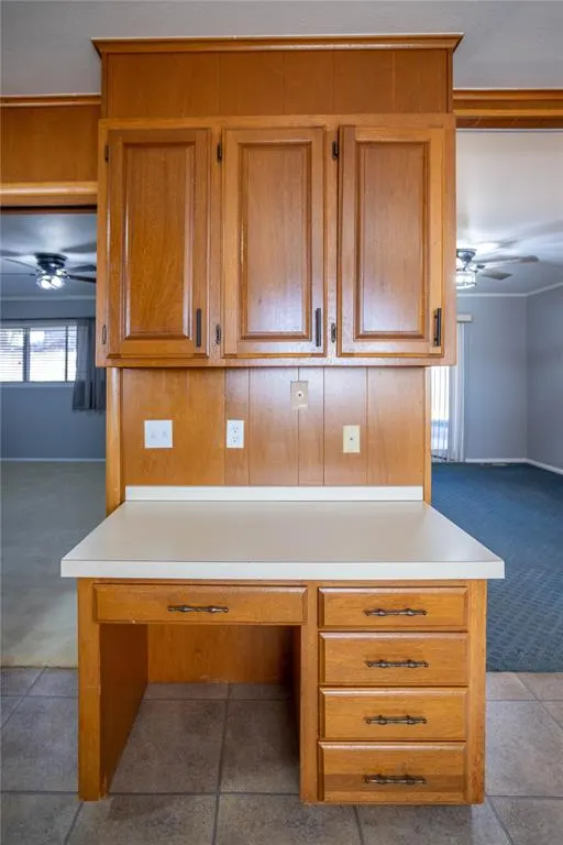 Photo 25 — 401 N Arizona, Weatherford, OK 73096