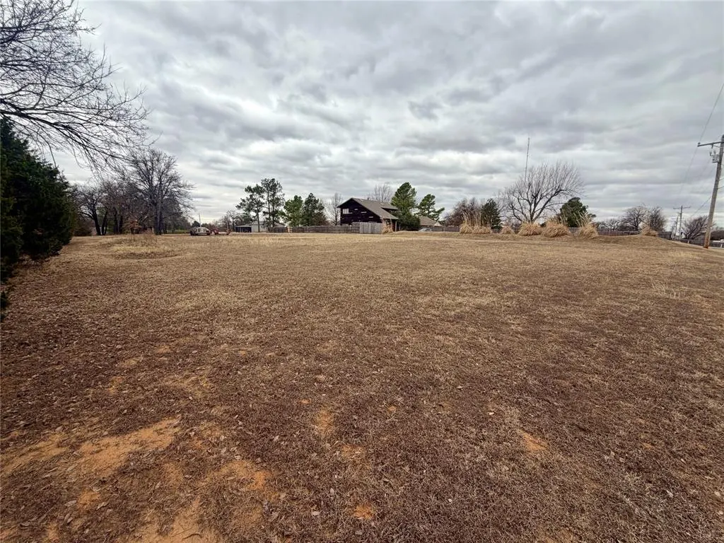 Photo 2 — 0 E Alameda Street, Norman, OK 73026