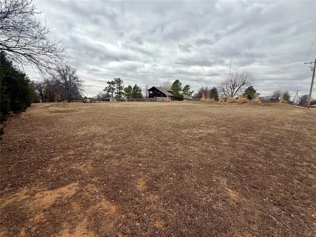 Photo 2 — 0 E Alameda Street, Norman, OK 73026