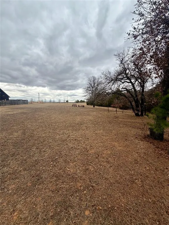 Photo 3 — 0 E Alameda Street, Norman, OK 73026