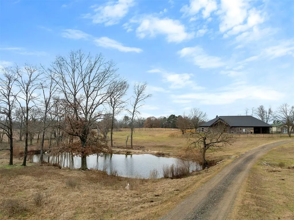 Photo 23 — 2539 Rhoden Road, Broken Bow, OK 74728