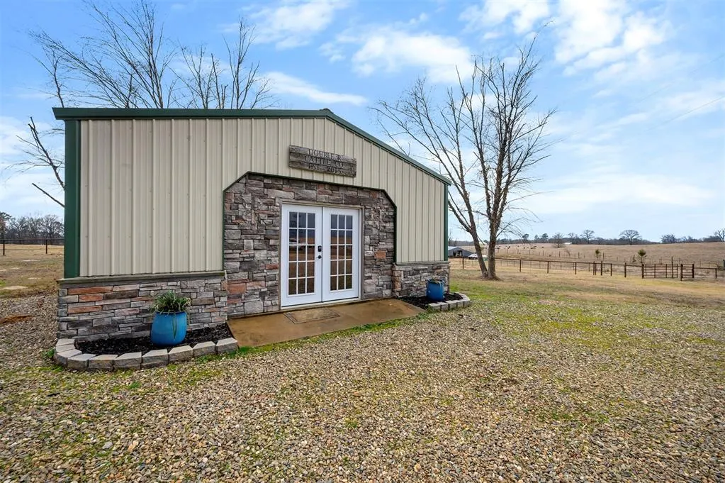 Photo 25 — 2539 Rhoden Road, Broken Bow, OK 74728