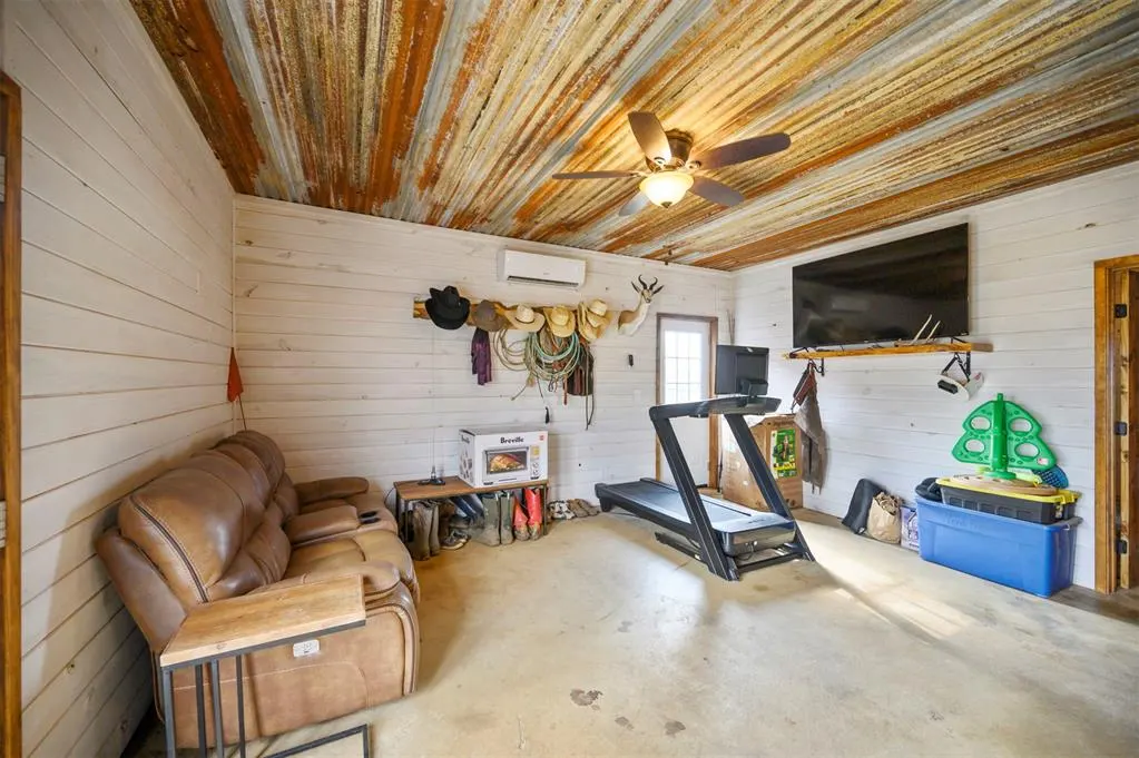 Photo 26 — 2539 Rhoden Road, Broken Bow, OK 74728