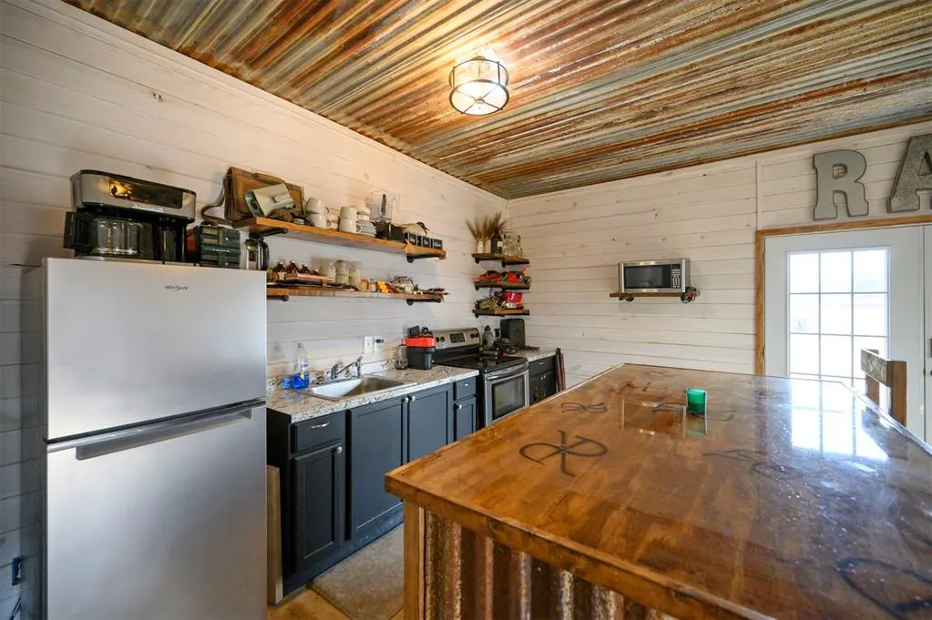 Photo 27 — 2539 Rhoden Road, Broken Bow, OK 74728