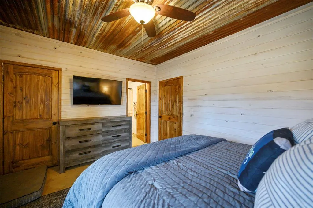 Photo 28 — 2539 Rhoden Road, Broken Bow, OK 74728