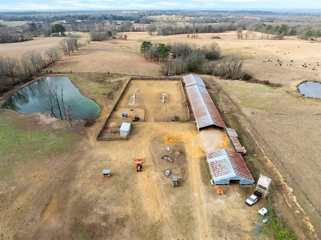 Photo 31 — 2539 Rhoden Road, Broken Bow, OK 74728