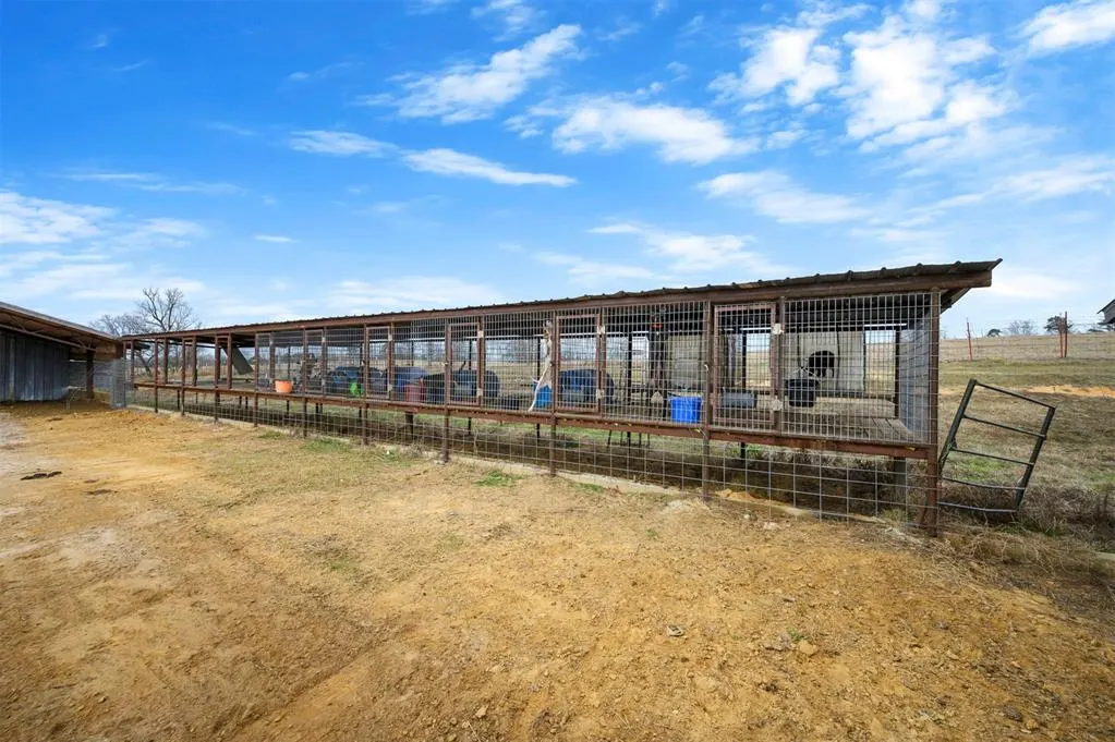 Photo 32 — 2539 Rhoden Road, Broken Bow, OK 74728