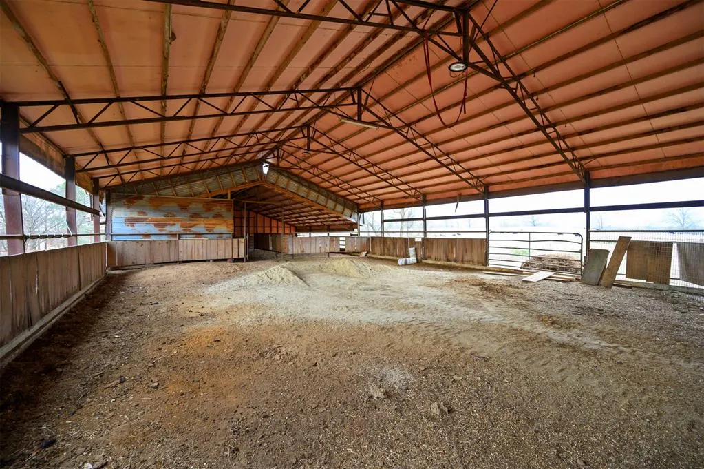 Photo 37 — 2539 Rhoden Road, Broken Bow, OK 74728