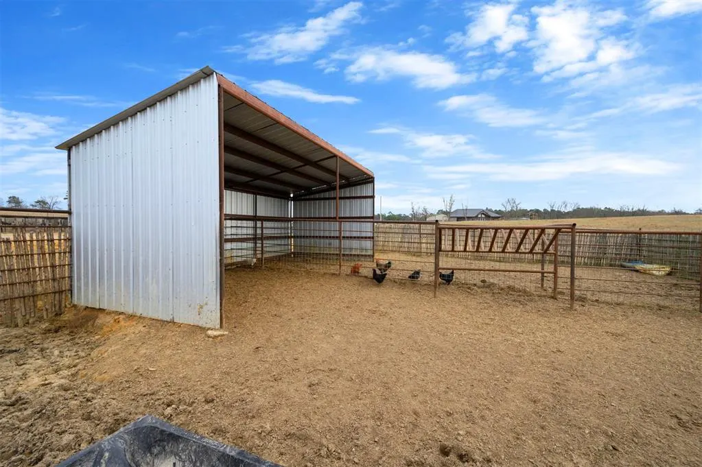 Photo 38 — 2539 Rhoden Road, Broken Bow, OK 74728