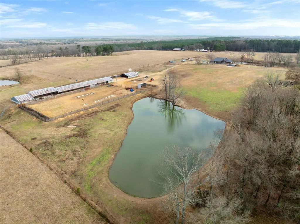 Photo 39 — 2539 Rhoden Road, Broken Bow, OK 74728