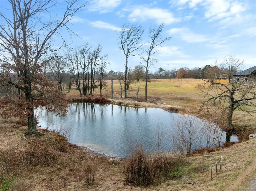 Photo 42 — 2539 Rhoden Road, Broken Bow, OK 74728