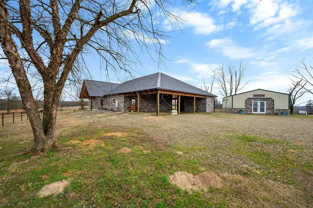 Photo 43 — 2539 Rhoden Road, Broken Bow, OK 74728