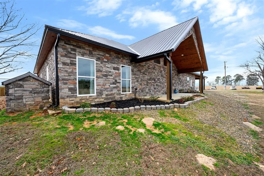 Photo 44 — 2539 Rhoden Road, Broken Bow, OK 74728