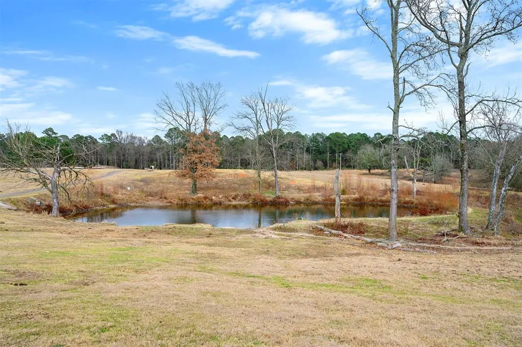 Photo 45 — 2539 Rhoden Road, Broken Bow, OK 74728