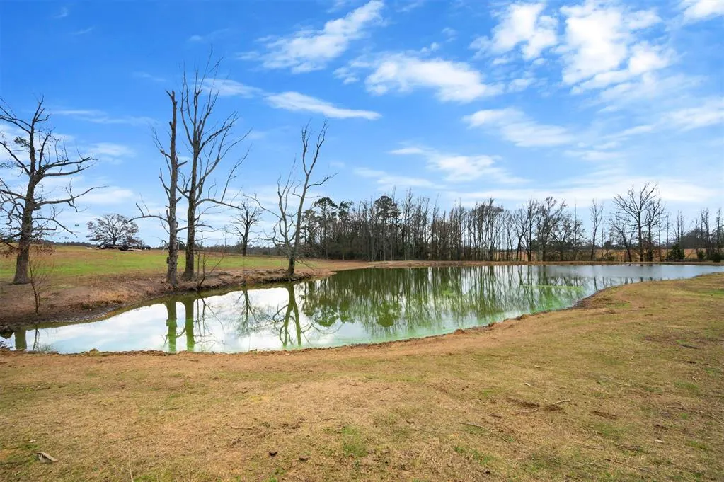 Photo 47 — 2539 Rhoden Road, Broken Bow, OK 74728