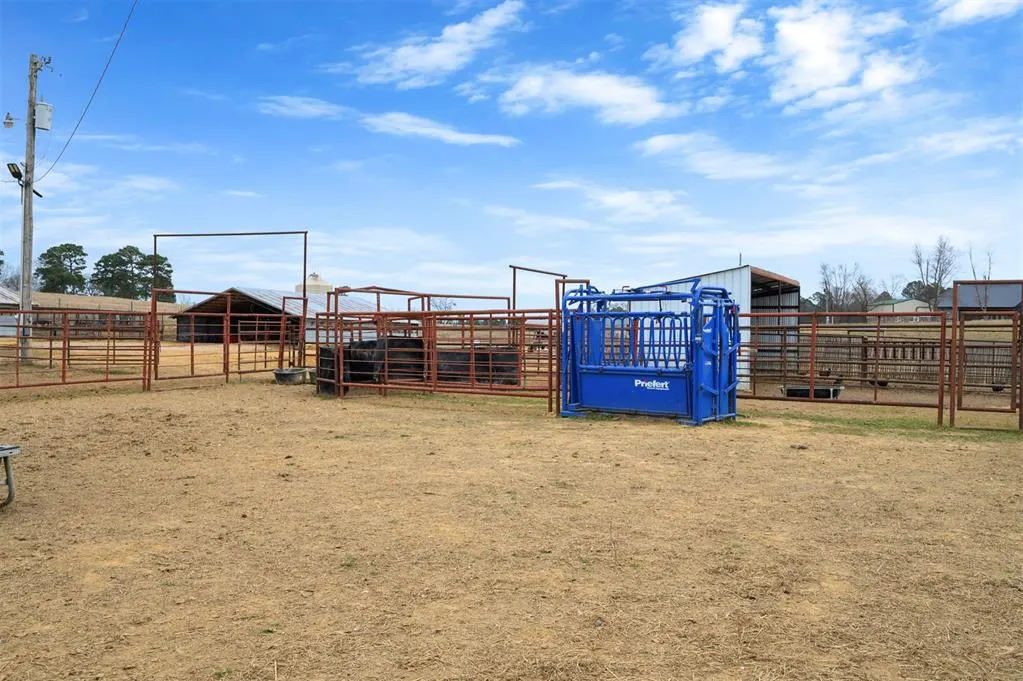 Photo 48 — 2539 Rhoden Road, Broken Bow, OK 74728