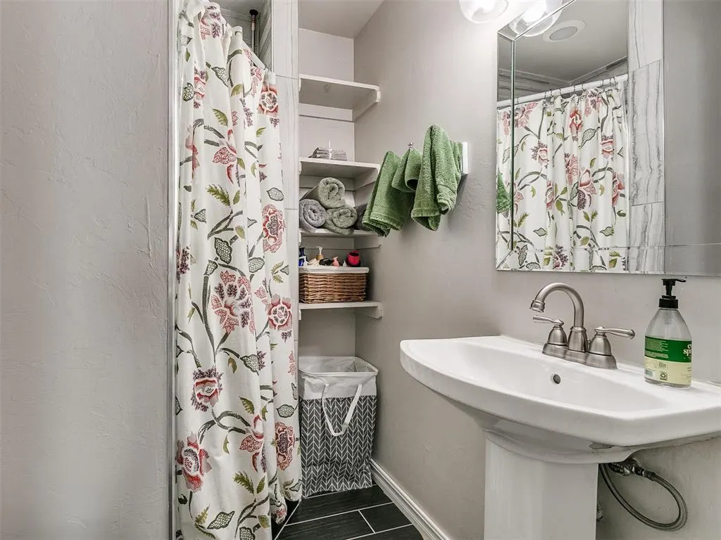 Photo 14 — 734 E Boyd Street, Norman, OK 73071