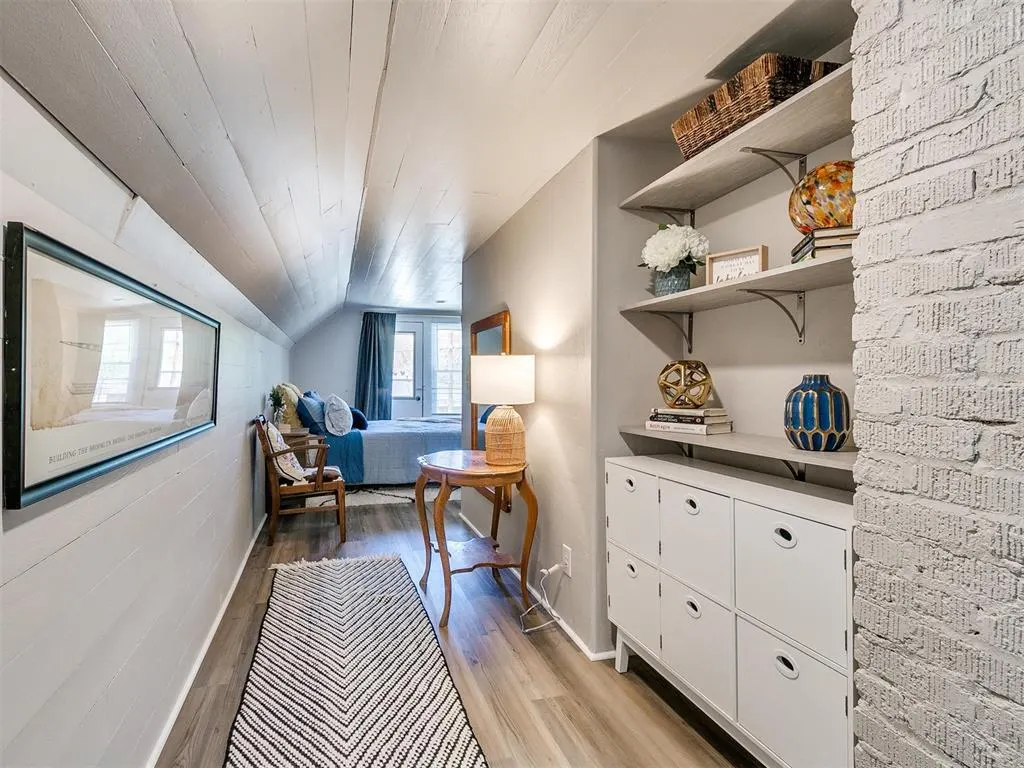 Photo 18 — 734 E Boyd Street, Norman, OK 73071
