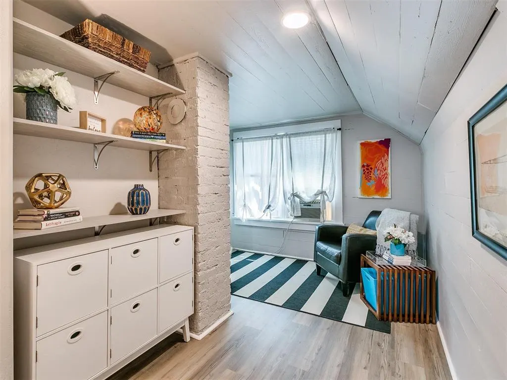 Photo 19 — 734 E Boyd Street, Norman, OK 73071