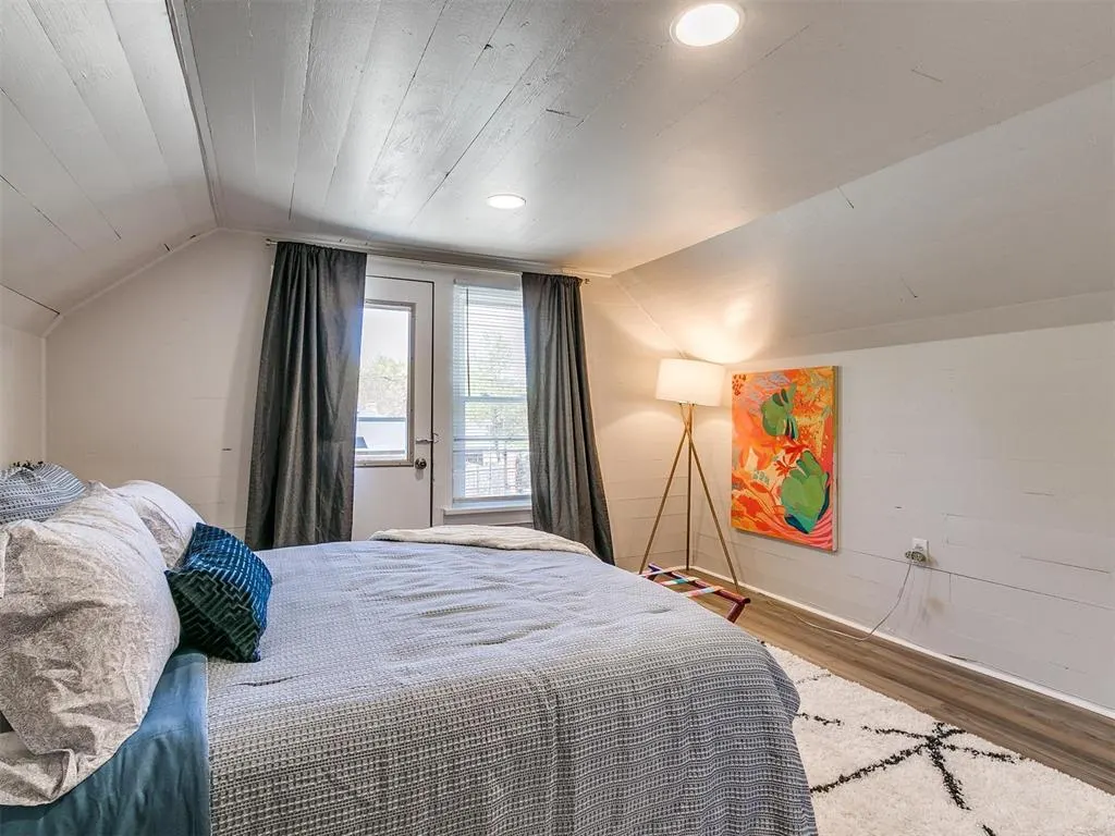Photo 20 — 734 E Boyd Street, Norman, OK 73071