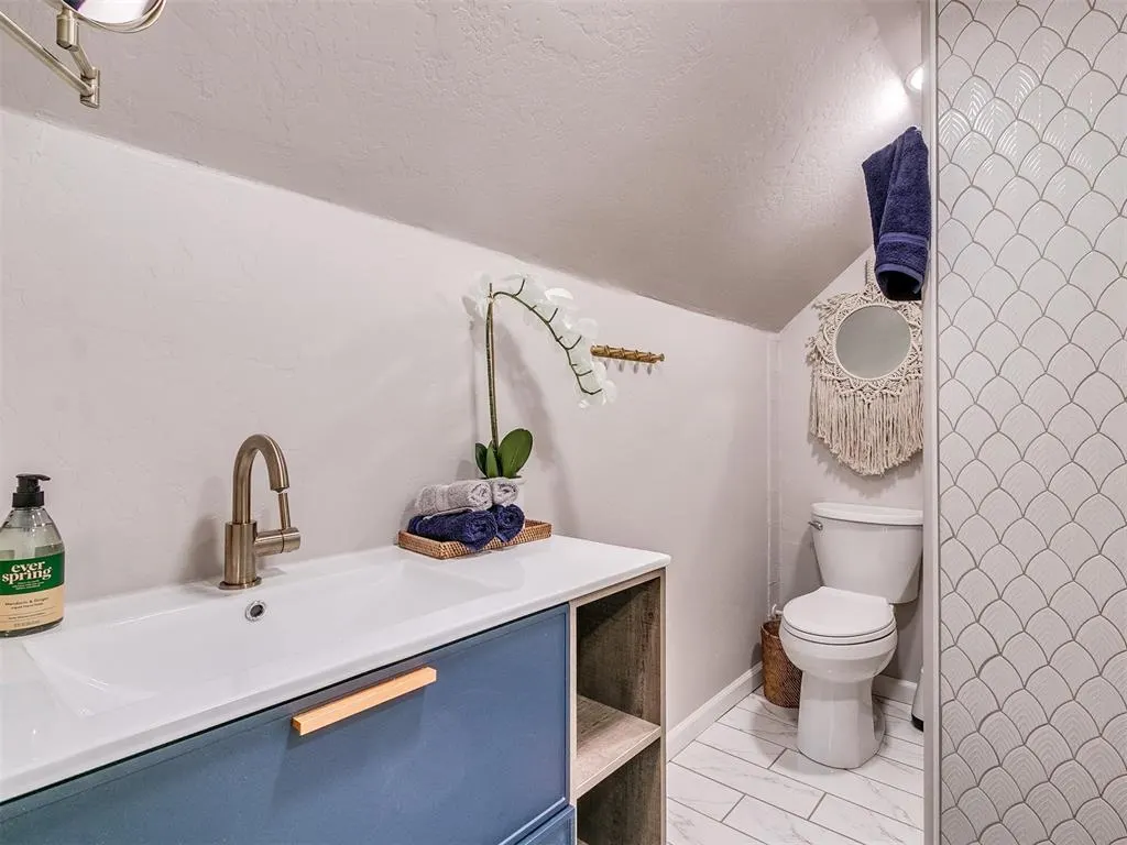 Photo 23 — 734 E Boyd Street, Norman, OK 73071