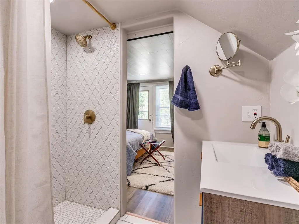 Photo 24 — 734 E Boyd Street, Norman, OK 73071
