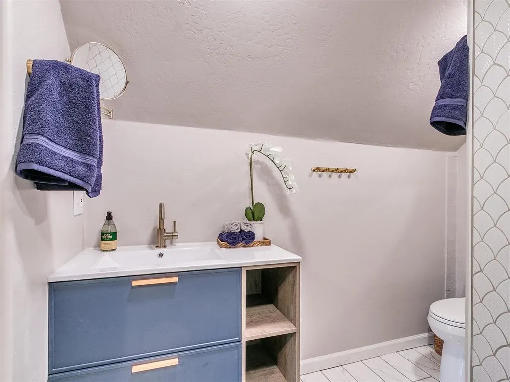 Photo 25 — 734 E Boyd Street, Norman, OK 73071