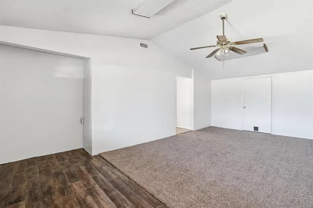 Photo 4 — 212 Iroquois Trail, Burns Flat, OK 73624