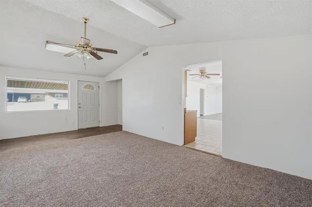 Photo 5 — 212 Iroquois Trail, Burns Flat, OK 73624