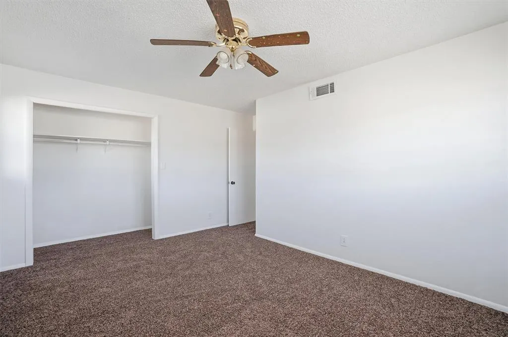 Photo 15 — 212 Iroquois Trail, Burns Flat, OK 73624