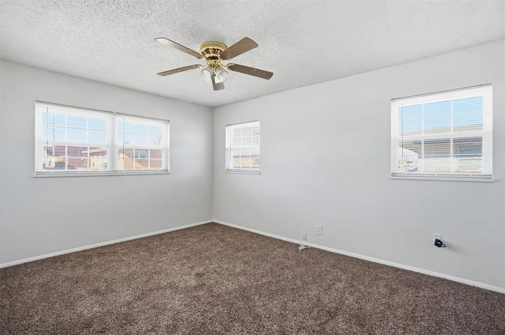 Photo 16 — 212 Iroquois Trail, Burns Flat, OK 73624