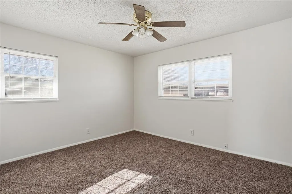 Photo 18 — 212 Iroquois Trail, Burns Flat, OK 73624