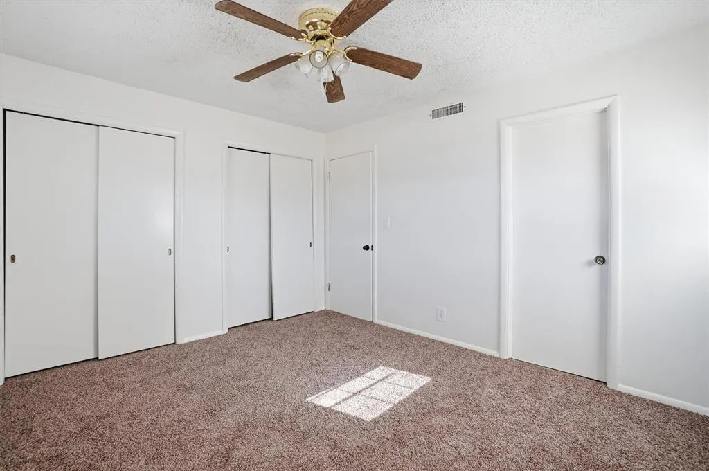 Photo 19 — 212 Iroquois Trail, Burns Flat, OK 73624